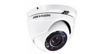 Hikvision DS-2CE55A2P-IRM External Dome